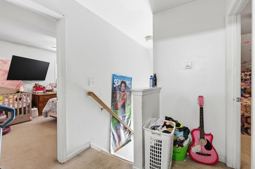 This beautifully maintained home is located in the highly - photo 21