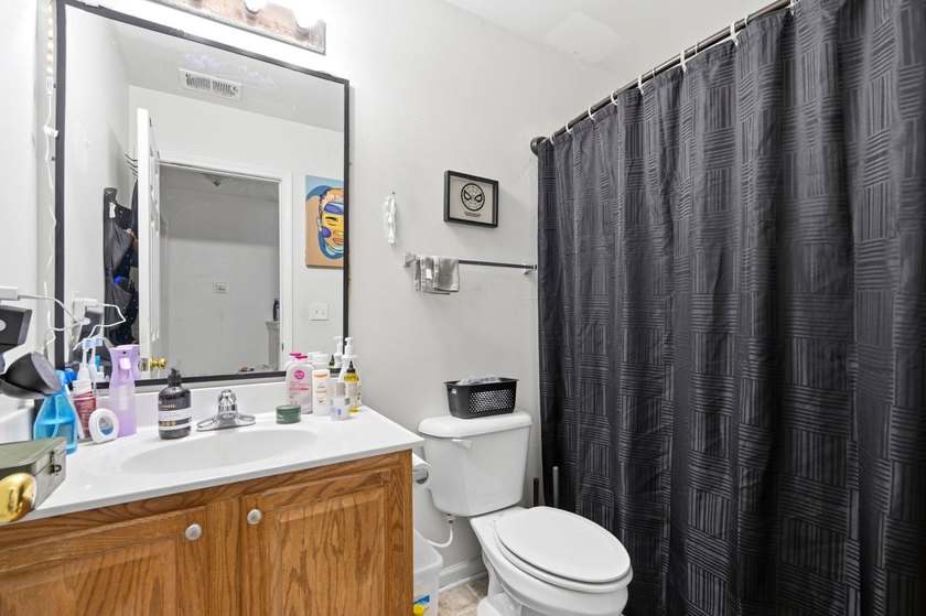 This beautifully maintained home is located in the highly - photo 24