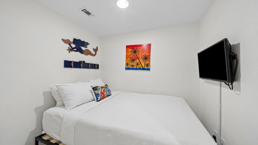 Welcome to Observation Point Unit 262, located amongst all the - photo 25