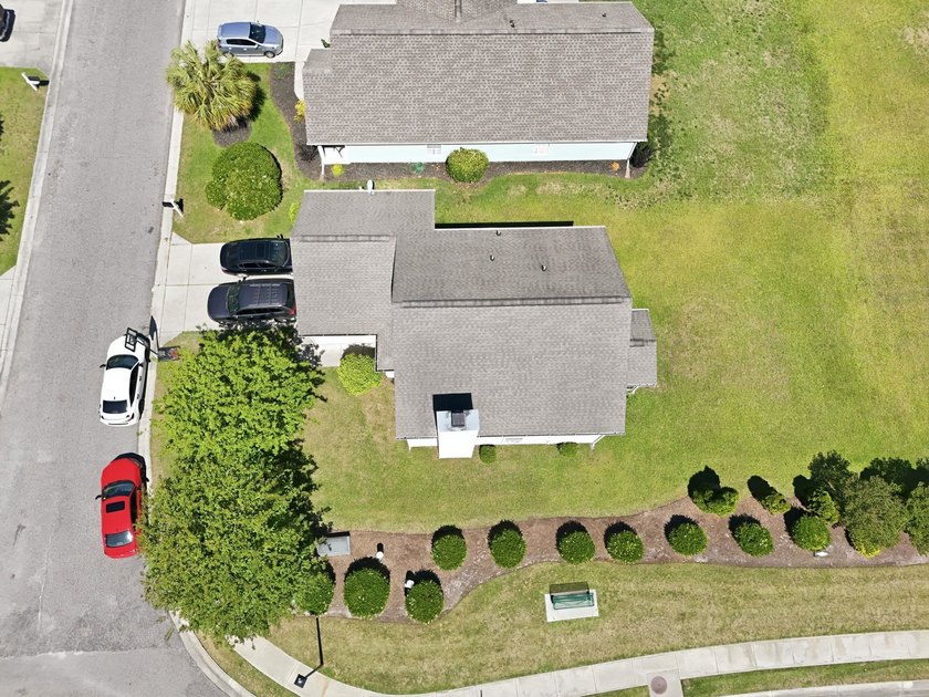 This beautifully maintained home is located in the highly - photo 27