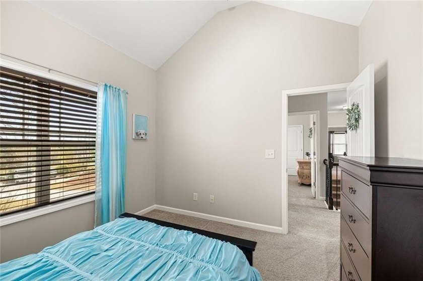 Looking for a move-in-ready home in Forsyth County with a - photo 32