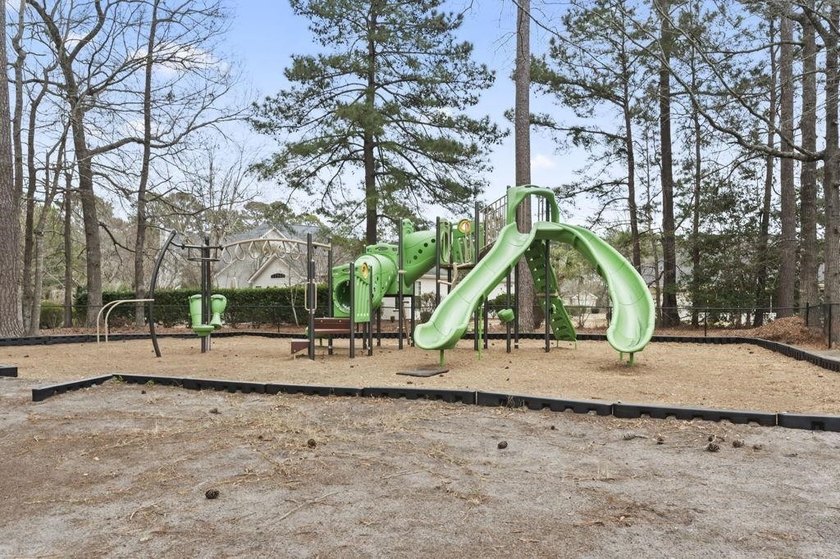 This beautifully maintained home is located in the highly - photo 35