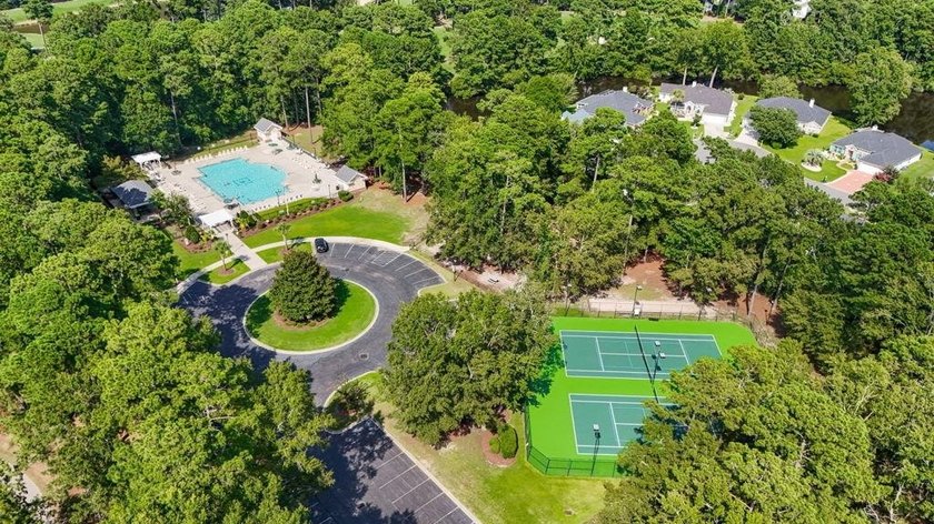 This beautifully maintained home is located in the highly - photo 36