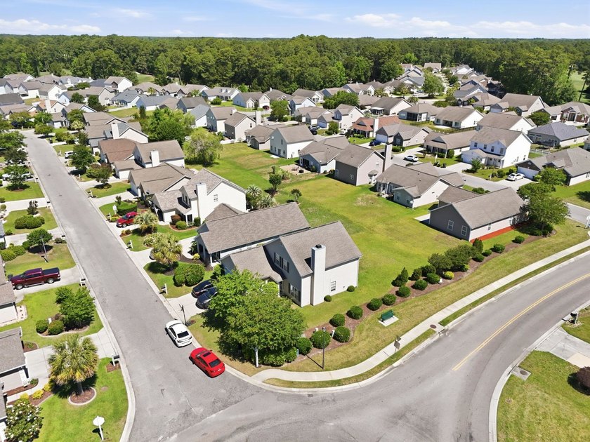 This beautifully maintained home is located in the highly - photo 38