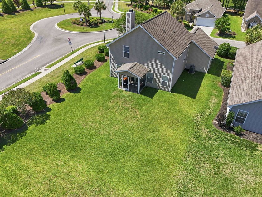 This beautifully maintained home is located in the highly - photo 39