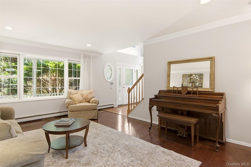 A classic custom-built 4-bedroom, one of a kind, Colonial in the - photo 9