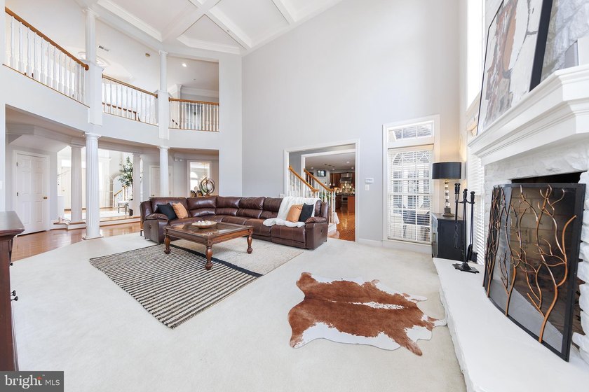 Stunning contemporary design, Monticello styled-home located in - photo 14