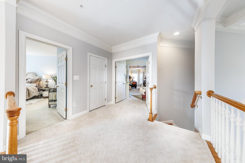 Stunning contemporary design, Monticello styled-home located in - photo 27