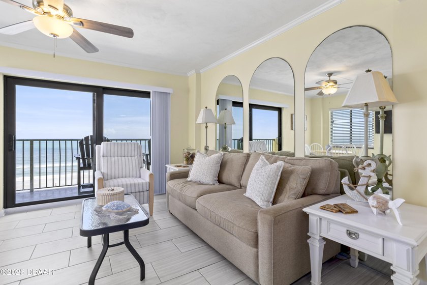 WAKE UP TO THE BREATHTAKING ATLANTIC OCEAN VIEWS FROM THIS - photo 10