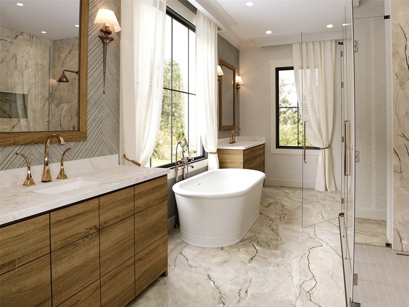 The second offering at 1875 is underway on Lot 5, a beautifully - photo 31