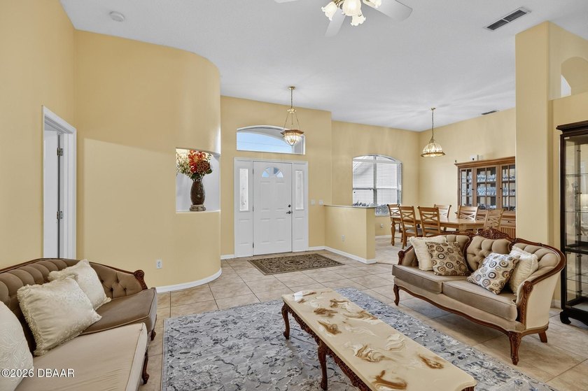 Welcome to 3 Walla Place in the heart of Palm Coast with NO HOA! - photo 6