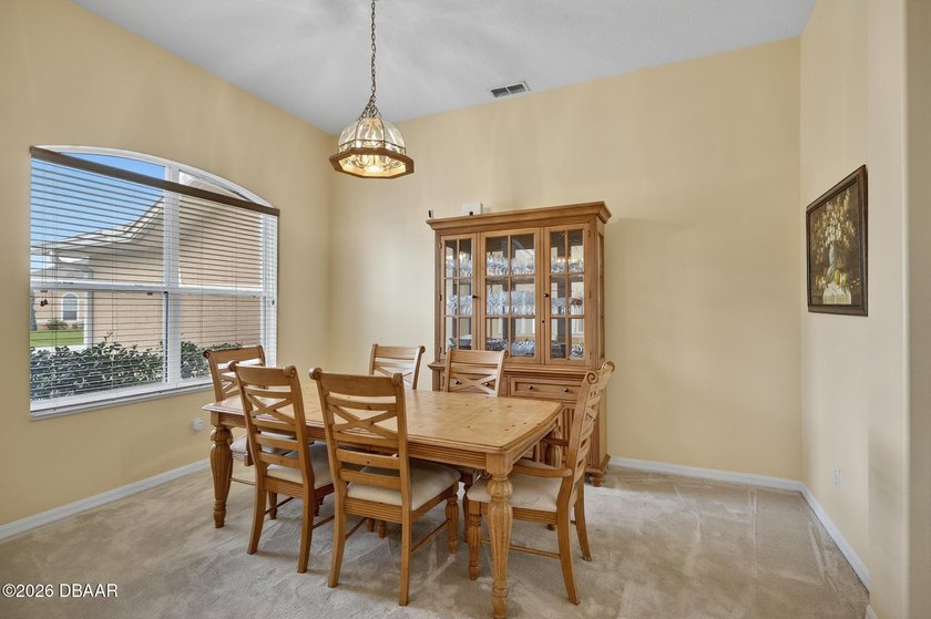 Welcome to 3 Walla Place in the heart of Palm Coast with NO HOA! - photo 7