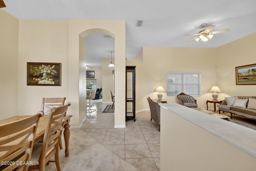 Welcome to 3 Walla Place in the heart of Palm Coast with NO HOA! - photo 8