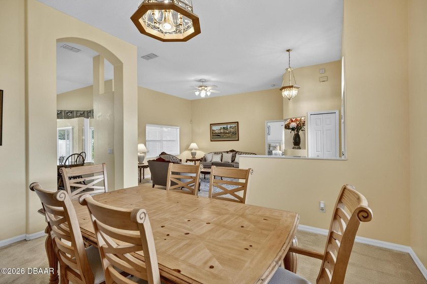 Welcome to 3 Walla Place in the heart of Palm Coast with NO HOA! - photo 9