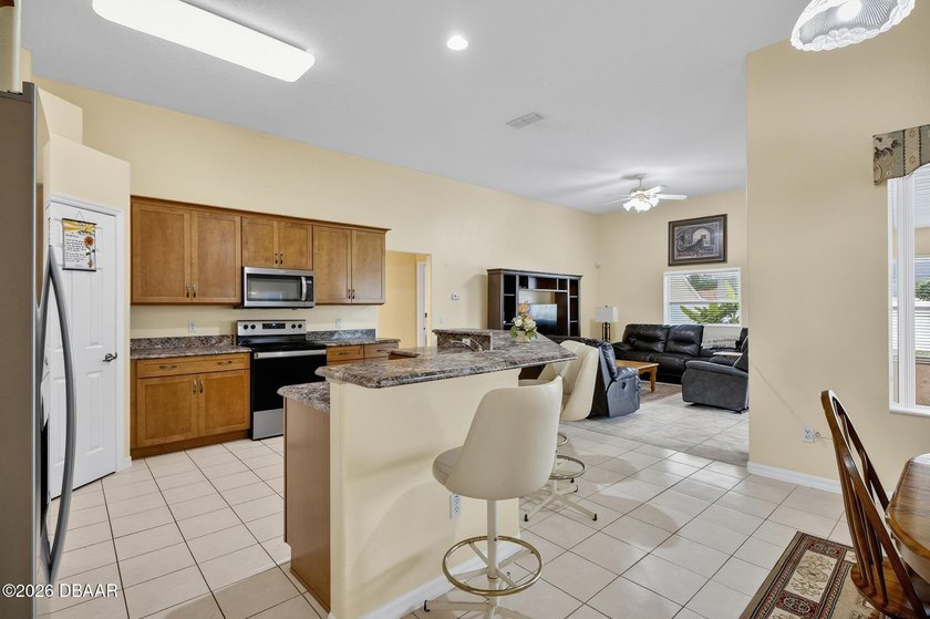 Welcome to 3 Walla Place in the heart of Palm Coast with NO HOA! - photo 10