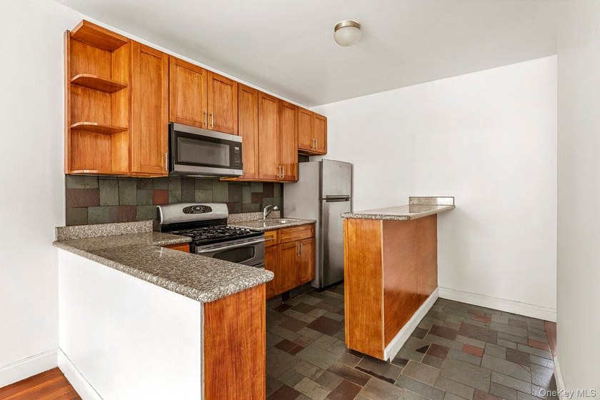 Endless Possibilities in the Heart of Bed-Stuy Opportunity and - photo 2