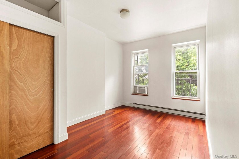 Endless Possibilities in the Heart of Bed-Stuy Opportunity and - photo 4