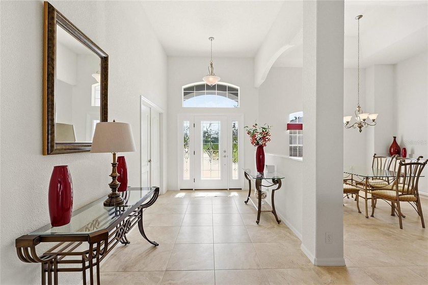 Presenting one of the most meticulously designed floor plans - photo 8