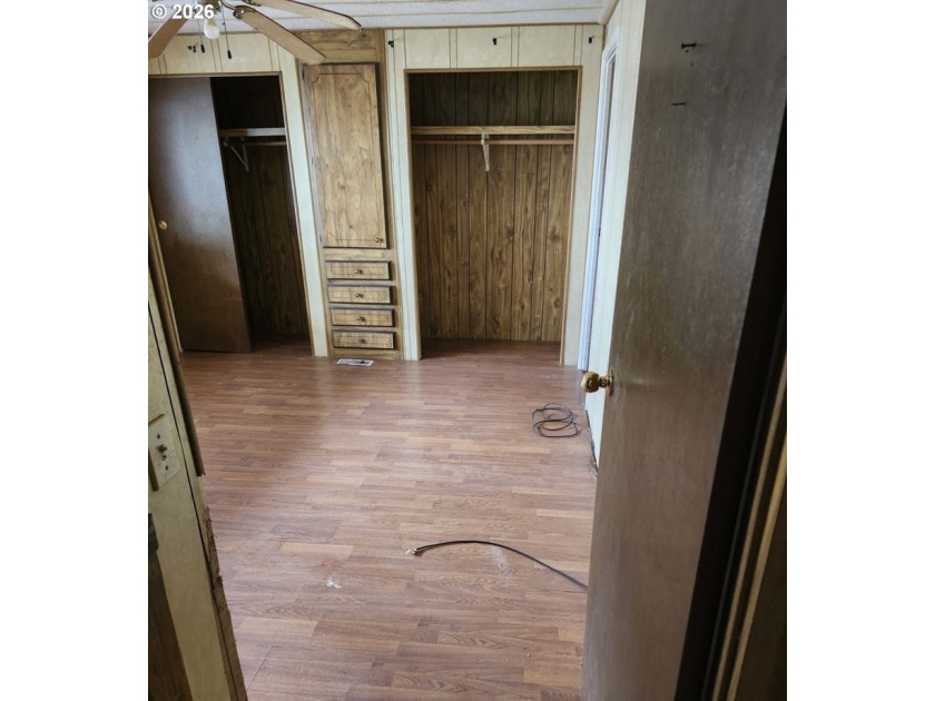 Bring your vision! This property offers plenty of potential with - photo 11