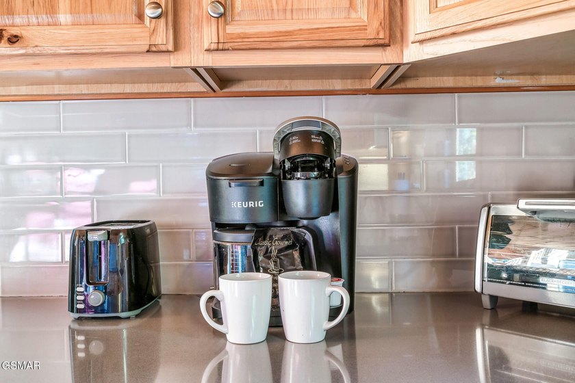 An established short-term rental sold fully furnished and - photo 12