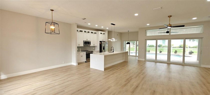 Imagine starting each day in a home that feels fresh, move-in - photo 2