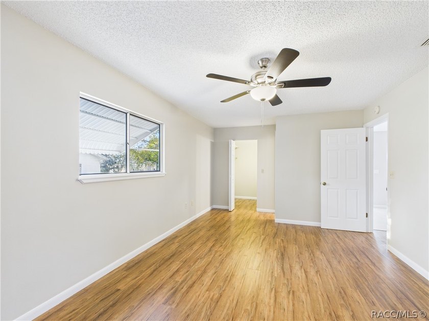 This charming 2-bedroom, 2-bath, 1-car garage home in Palm Cay - photo 14