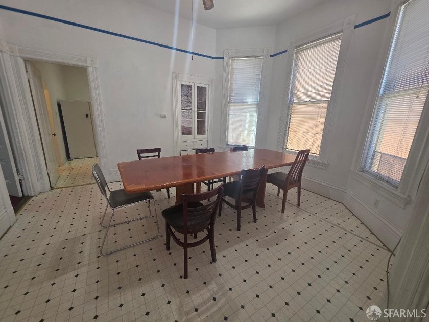 Welcome to 1428 6th Ave, Oakland, CA - a charming opportunity in - photo 4