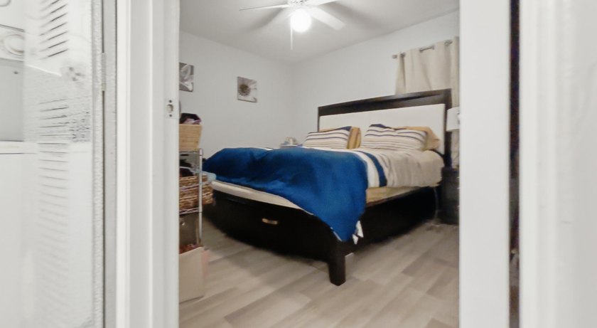 Come see this 2-bedroom, 2-bathroom condo in Century Village - photo 7
