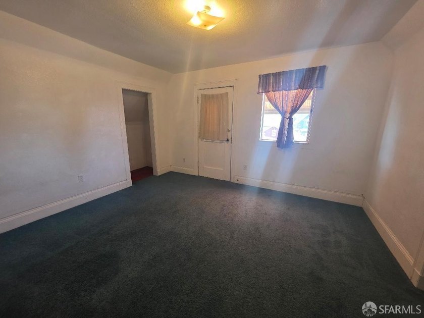 Welcome to 1428 6th Ave, Oakland, CA - a charming opportunity in - photo 7