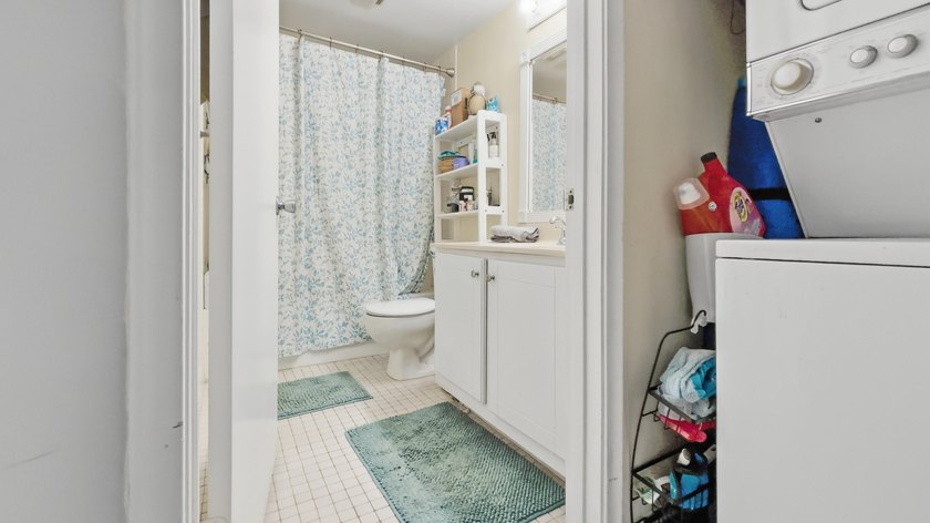 Come see this 2-bedroom, 2-bathroom condo in Century Village - photo 10