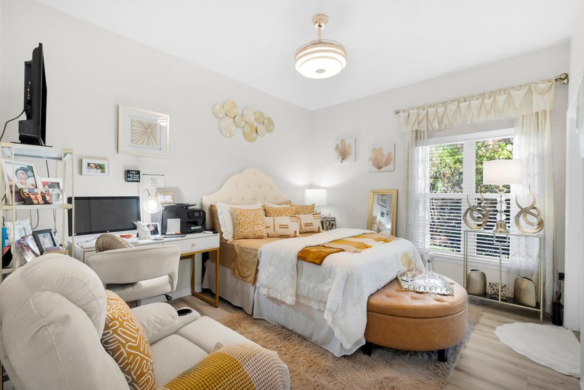 Looking for a 2-bedroom condo in Fort Pierce with modern - photo 12