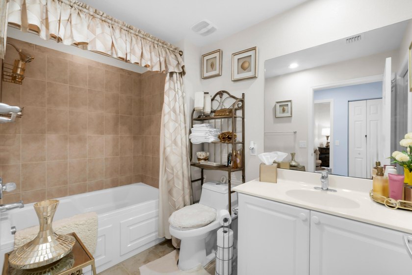 Looking for a 2-bedroom condo in Fort Pierce with modern - photo 13
