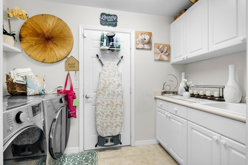 Looking for a 2-bedroom condo in Fort Pierce with modern - photo 14