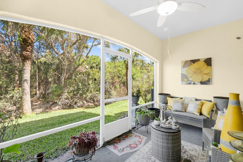 Looking for a 2-bedroom condo in Fort Pierce with modern - photo 15