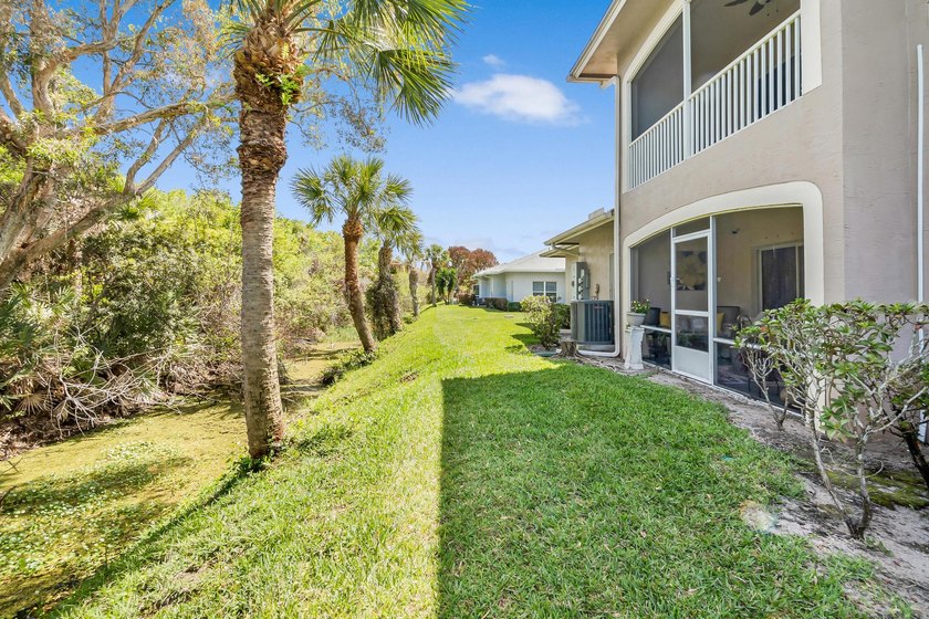 Looking for a 2-bedroom condo in Fort Pierce with modern - photo 16