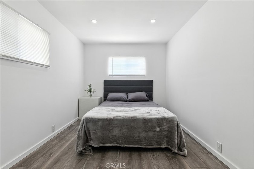 OPEN HOUSE SATURDAY 6/13 12PM TO 3PM Enjoy a hassle-free move - photo 8
