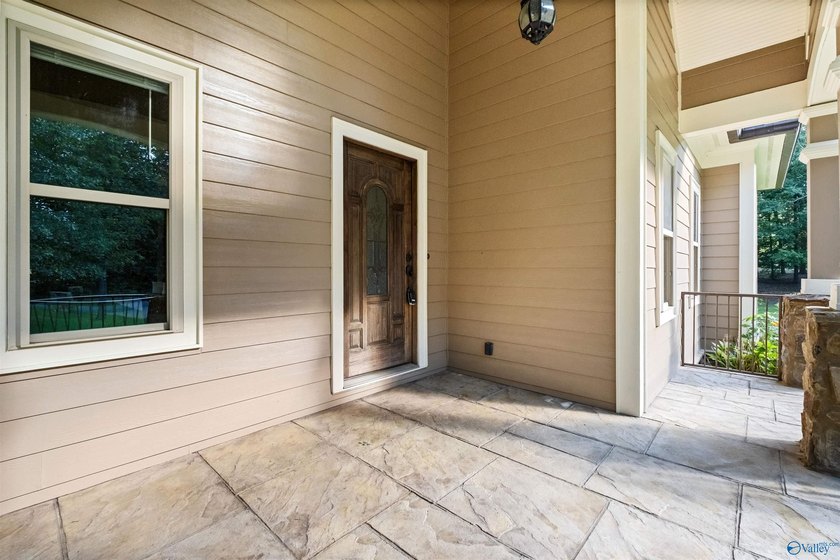 Welcome to exceptional waterfront living! This beautiful home - photo 39