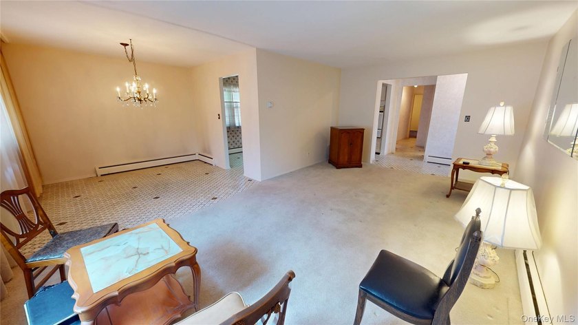 Welcome to this spacious detached single-family home located on - photo 6