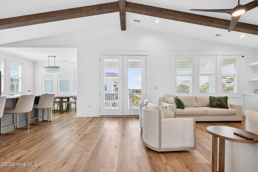 Welcome to one of the most limited opportunities to own a fully - photo 13