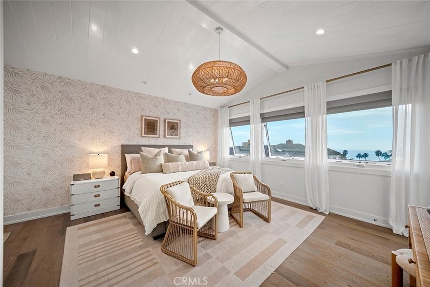 Ideally positioned just moments from Emerald Bay's pristine main - photo 13