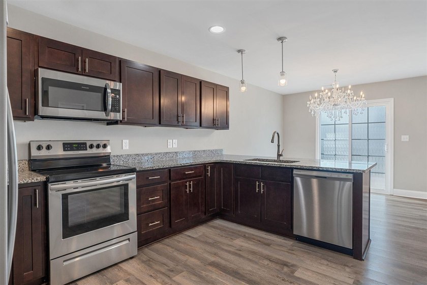 Welcome to 775 River Birch Road! A beautifully maintained 3 - photo 14