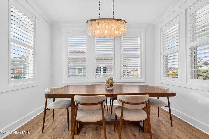Welcome to one of the most limited opportunities to own a fully - photo 15