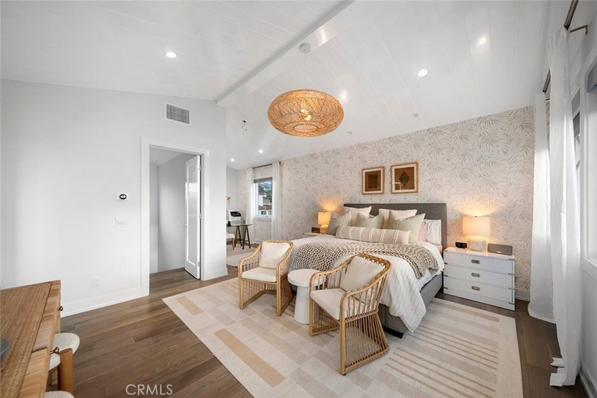 Ideally positioned just moments from Emerald Bay's pristine main - photo 15