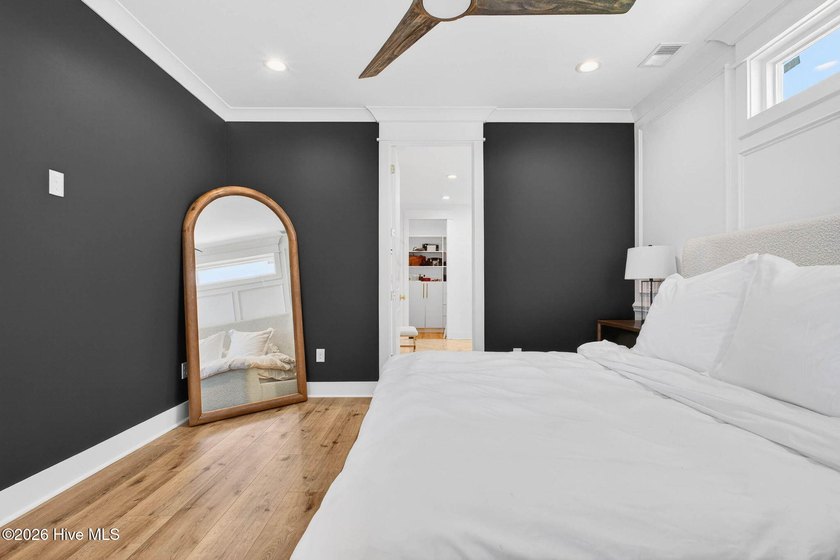 Welcome to one of the most limited opportunities to own a fully - photo 17
