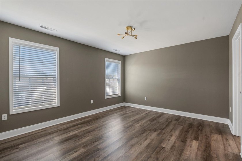 Welcome to 775 River Birch Road! A beautifully maintained 3 - photo 18