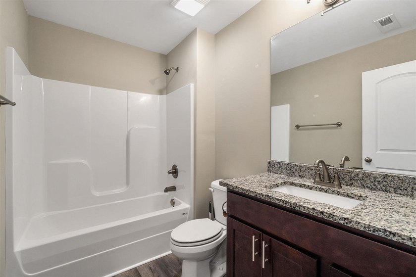 Welcome to 775 River Birch Road! A beautifully maintained 3 - photo 22
