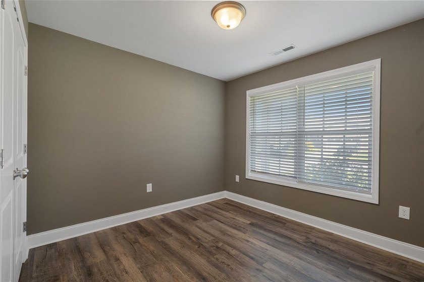 Welcome to 775 River Birch Road! A beautifully maintained 3 - photo 23
