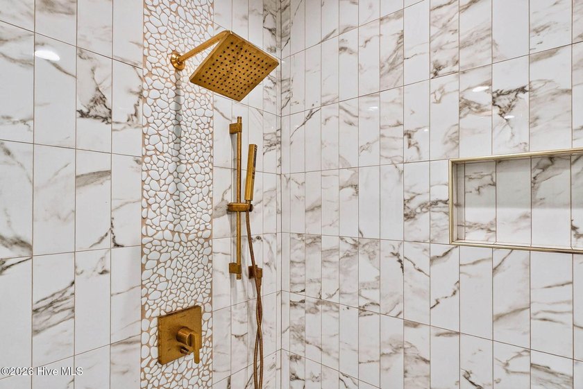 Welcome to one of the most limited opportunities to own a fully - photo 24