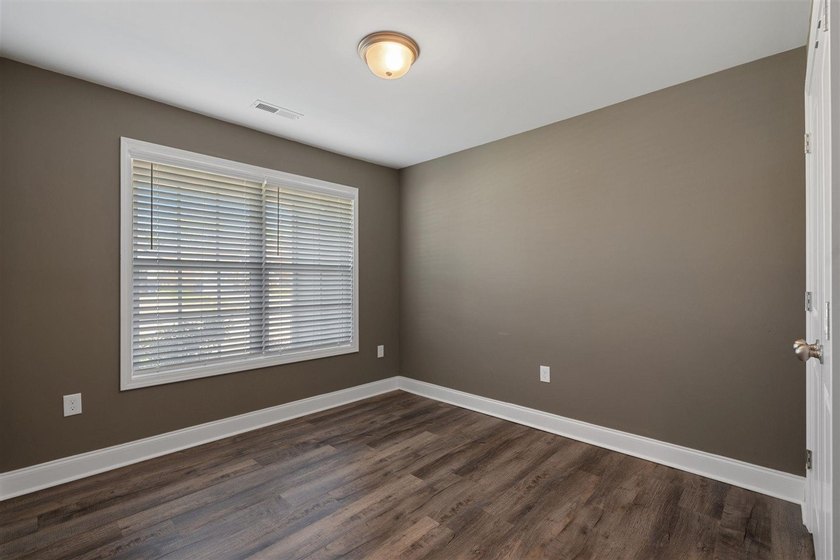 Welcome to 775 River Birch Road! A beautifully maintained 3 - photo 24
