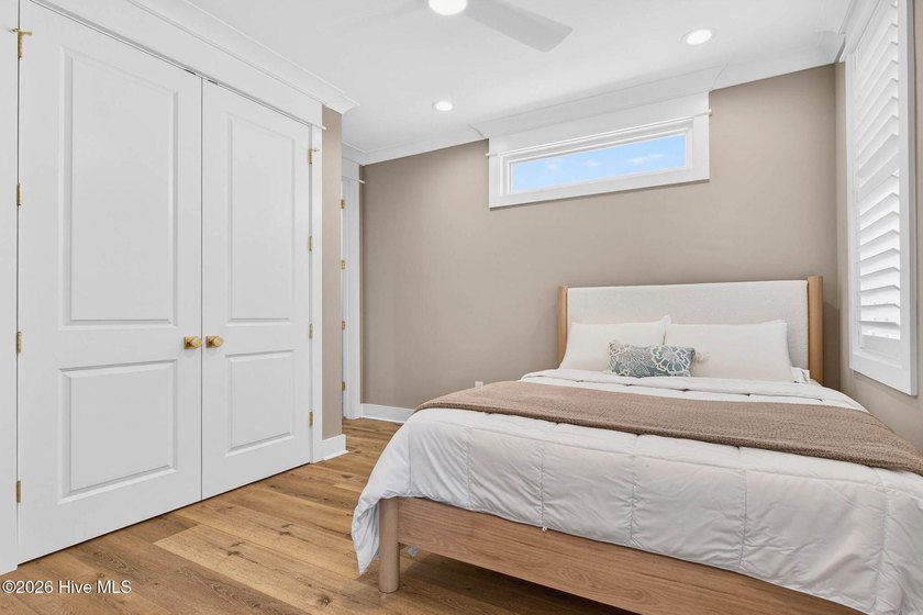 Welcome to one of the most limited opportunities to own a fully - photo 25